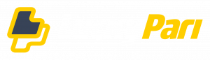 LuckyPari